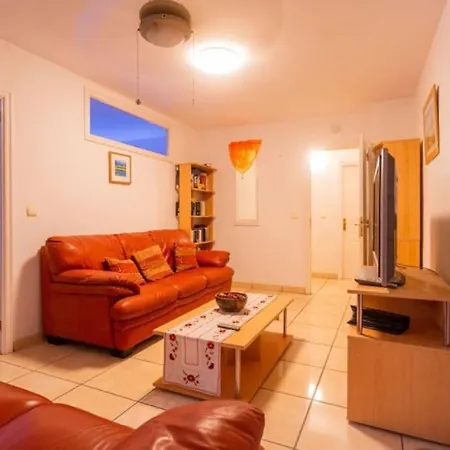 Vista Hermosa Villa *